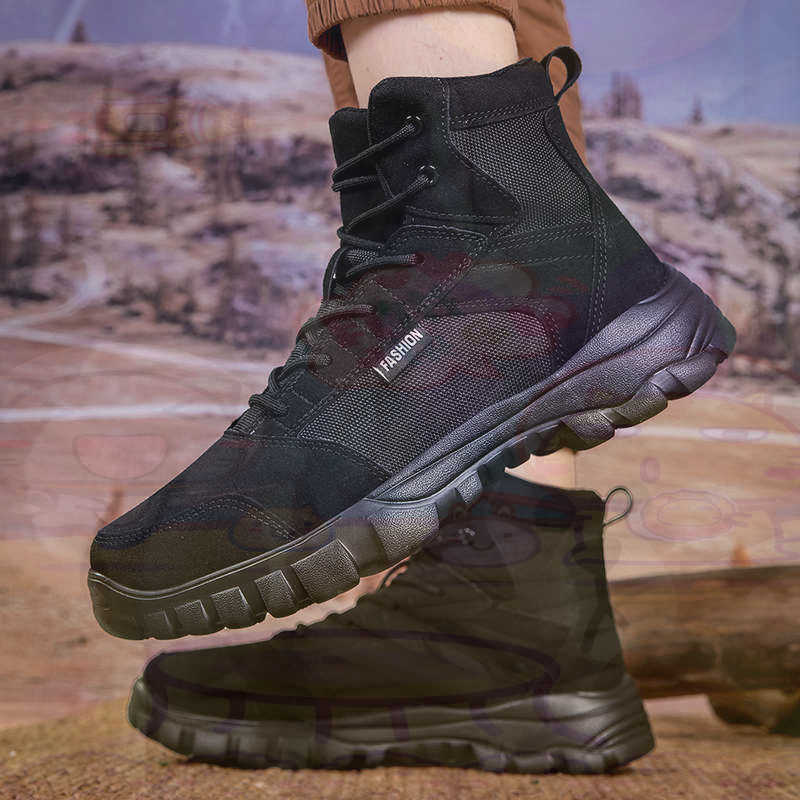 Tech Accessories Designer - Without Heel Summer Size 45 Men