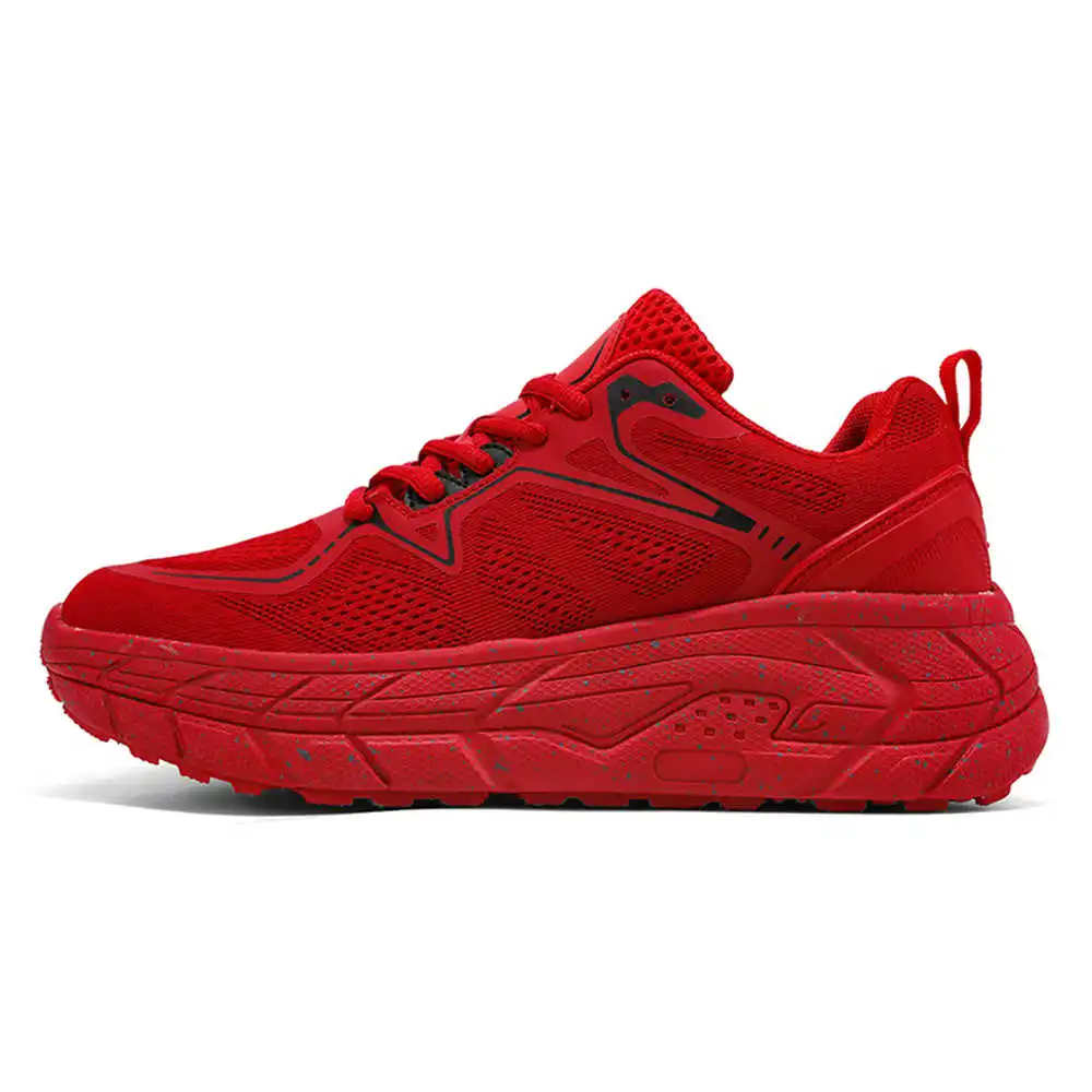 Tech Accessories Designer - Does Not Slip Size 37 Shoes