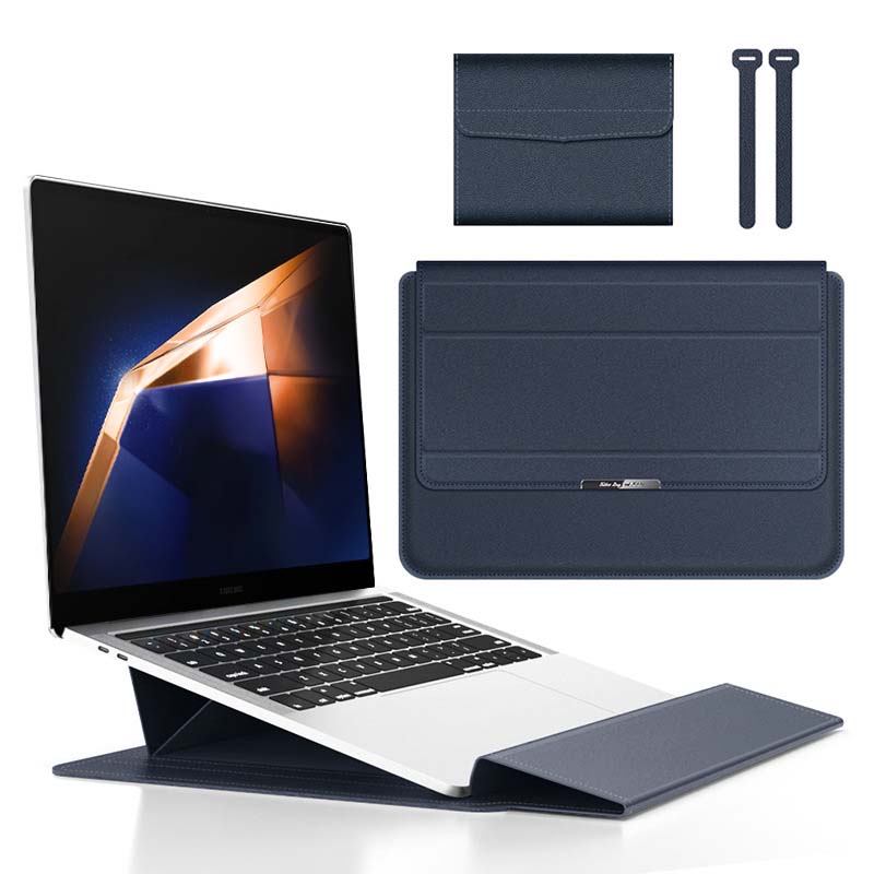 Mouse Charging Pad - for Samsung Galaxy Book 4 5