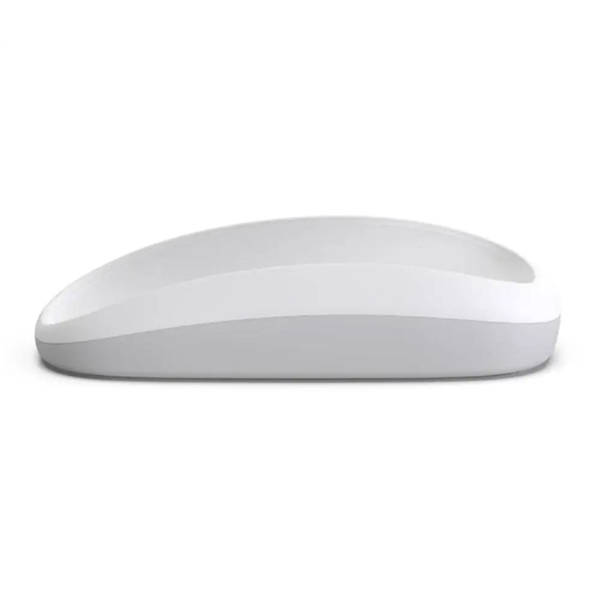 Big sale Mouse Dock for Apple  - đánh giá và giá Mouse Charging Pad
