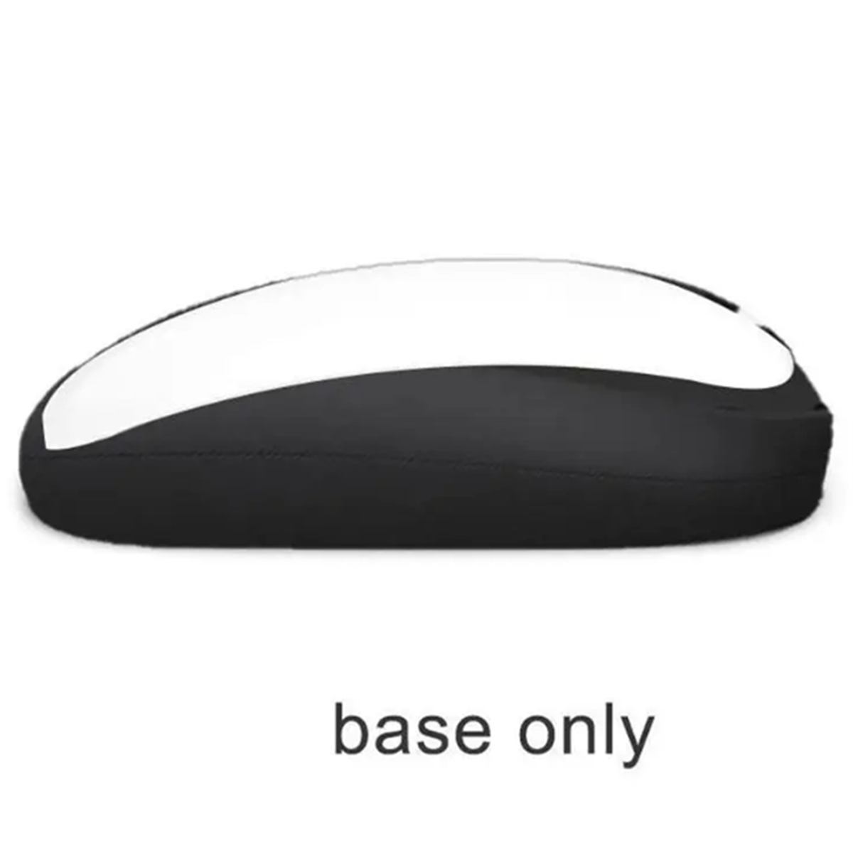 Big sale Mouse Dock for Apple  - đánh giá và giá Mouse Charging Pad