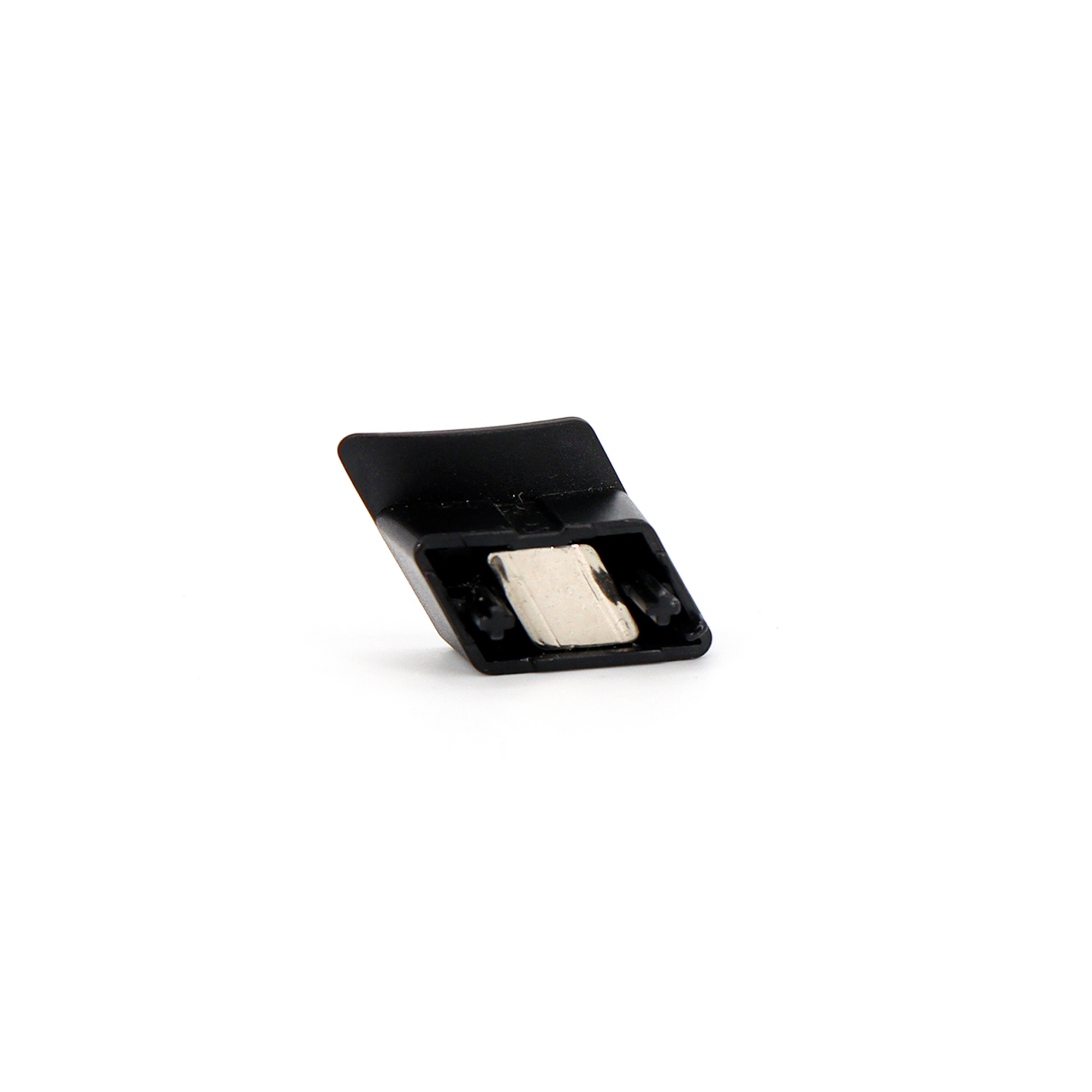 Sniper Button Trigger Side But - đánh giá và giá Logitech Mouse G502