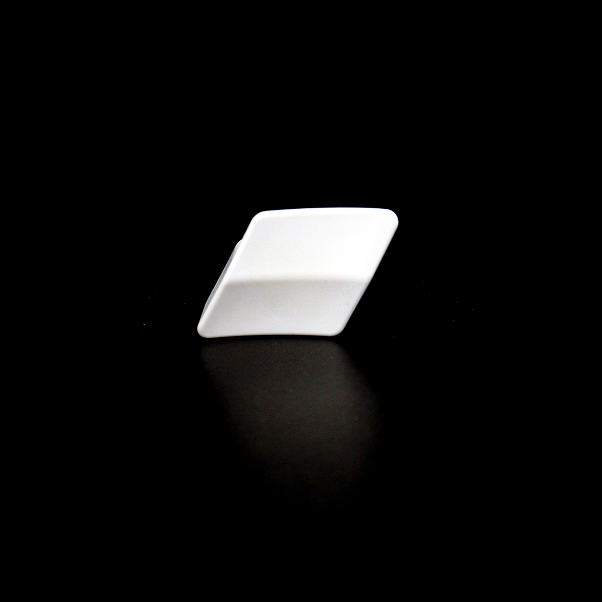 Sniper Button Trigger Side But - đánh giá và giá Logitech Mouse G502