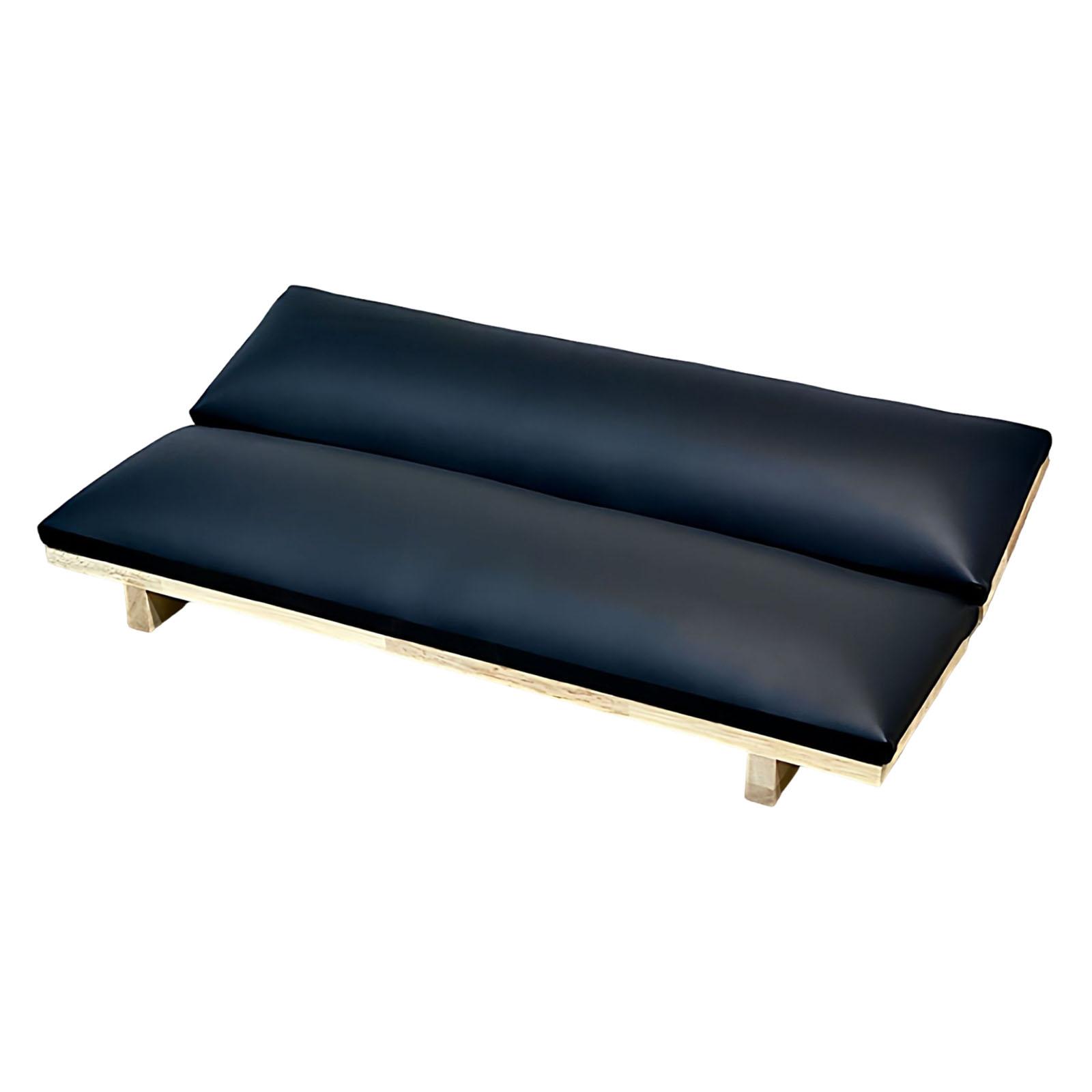 Arm Rest for Nails Tech Soft M - đánh giá và giá Tech Accessories Designer