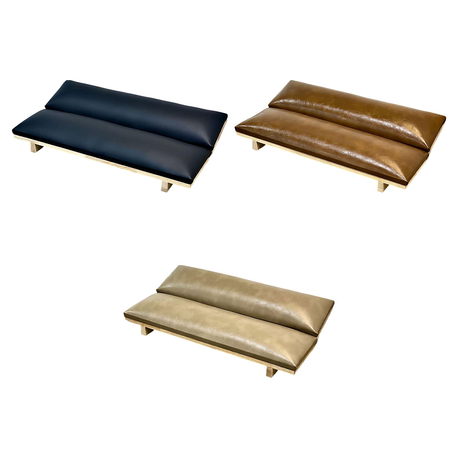 Arm Rest for Nails Tech Soft M - đánh giá và giá Tech Accessories Designer