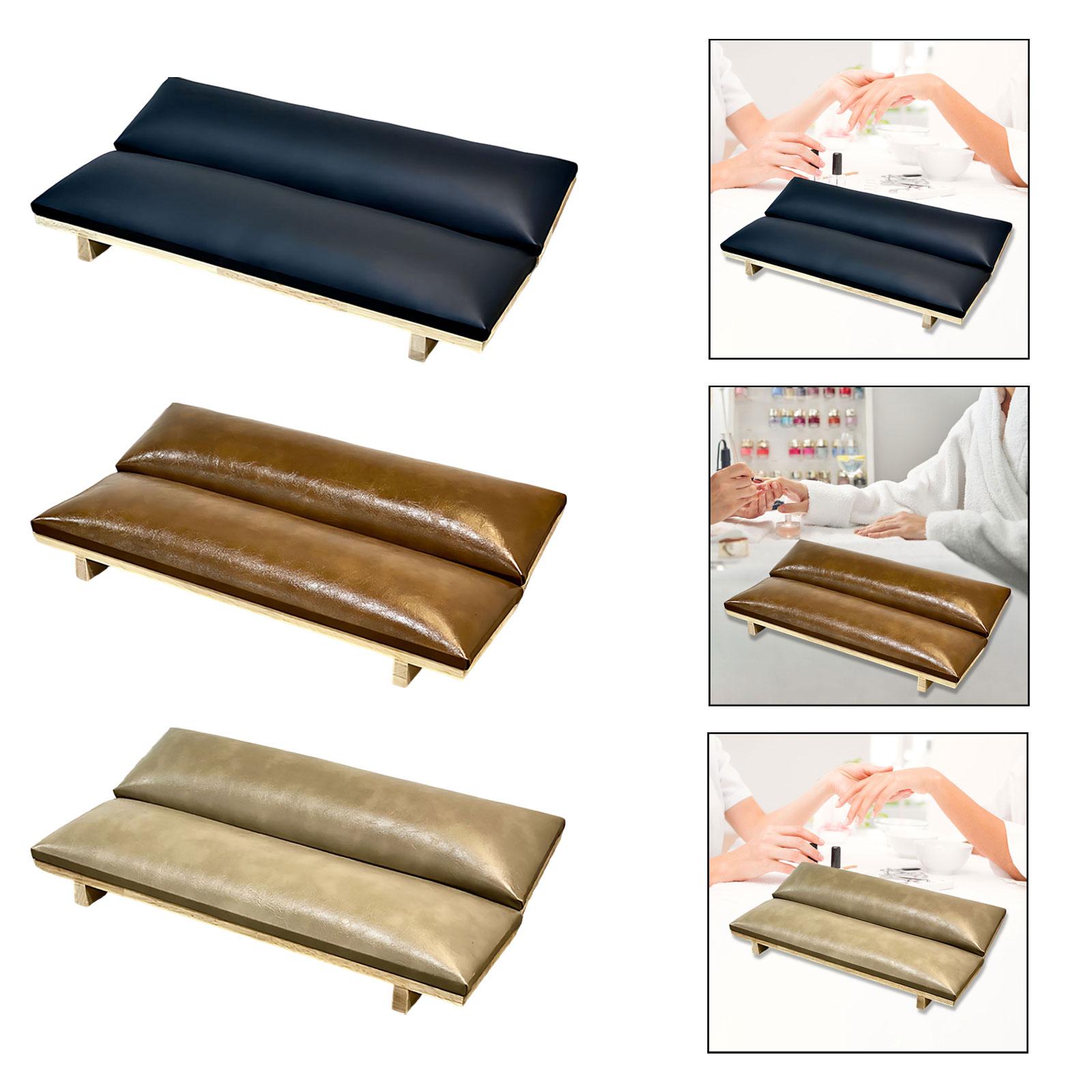Arm Rest for Nails Tech Soft M - đánh giá và giá Tech Accessories Designer