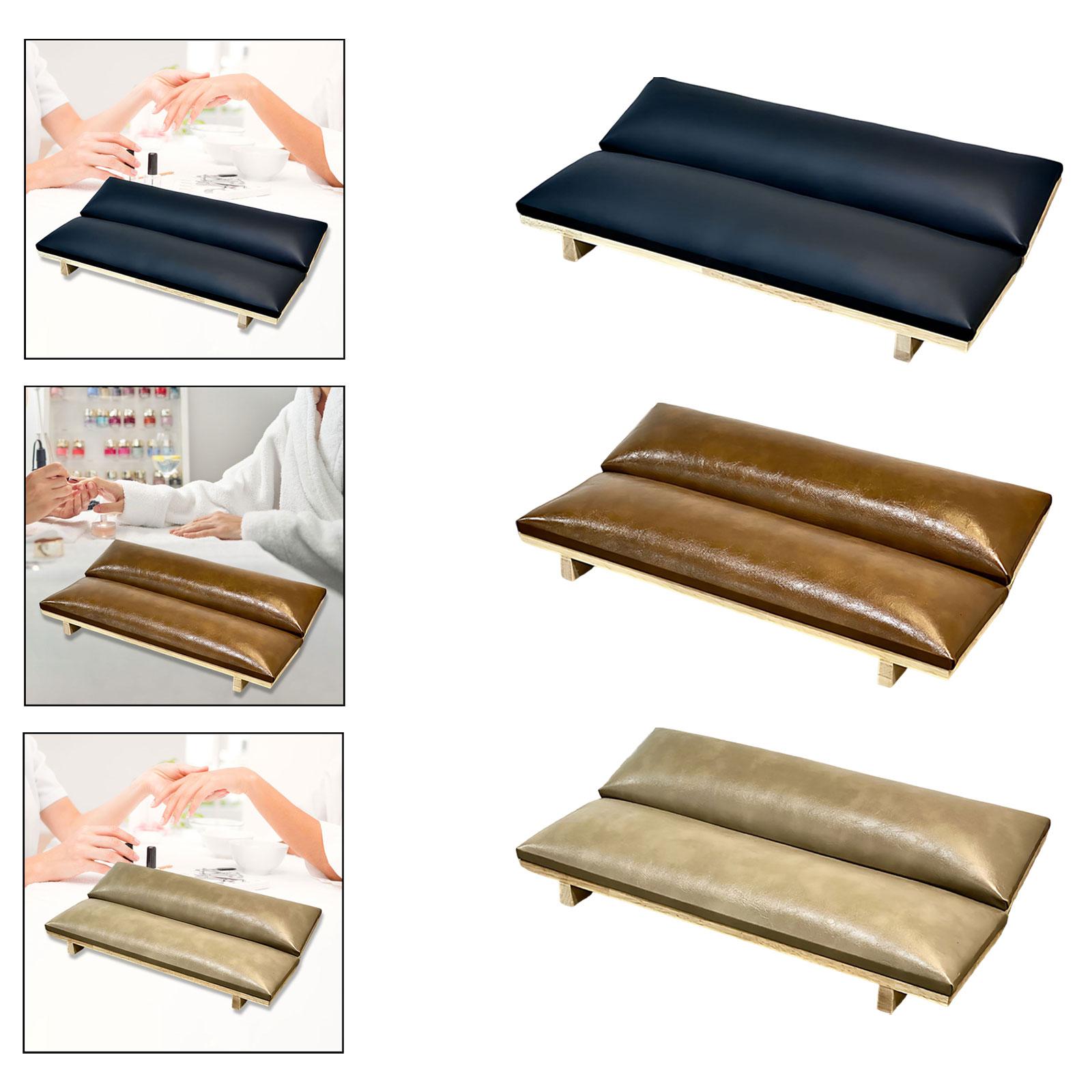 Arm Rest for Nails Tech Soft M - đánh giá và giá Tech Accessories Designer