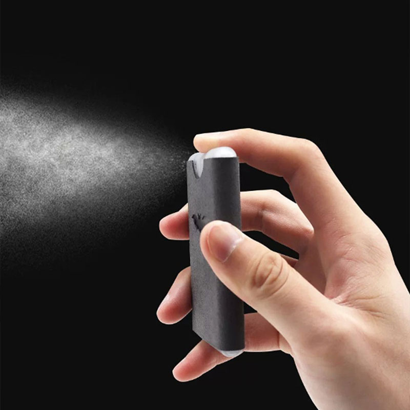 Mobile Phone Screen Cleaner Ta - đánh giá và giá Screen Cleaner Spray