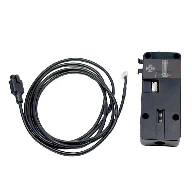 【Price Drop !!】Box Hub Filamen - đánh giá và giá Tech Accessories Dropshipping