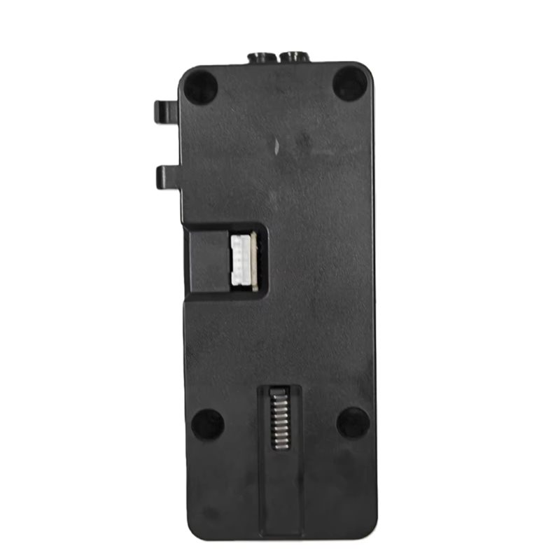 【Price Drop !!】Box Hub Filamen - đánh giá và giá Tech Accessories Dropshipping