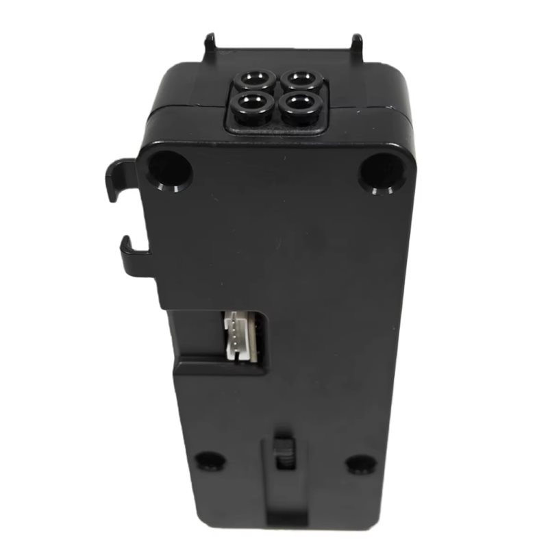 【Price Drop !!】Box Hub Filamen - đánh giá và giá Tech Accessories Dropshipping
