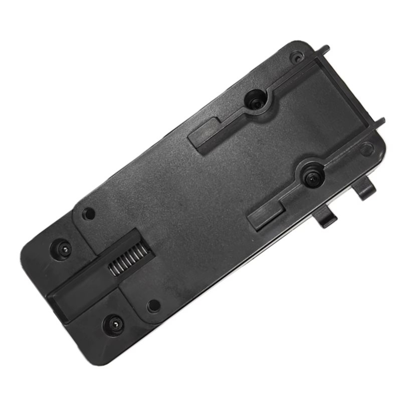 【Price Drop !!】Box Hub Filamen - đánh giá và giá Tech Accessories Dropshipping