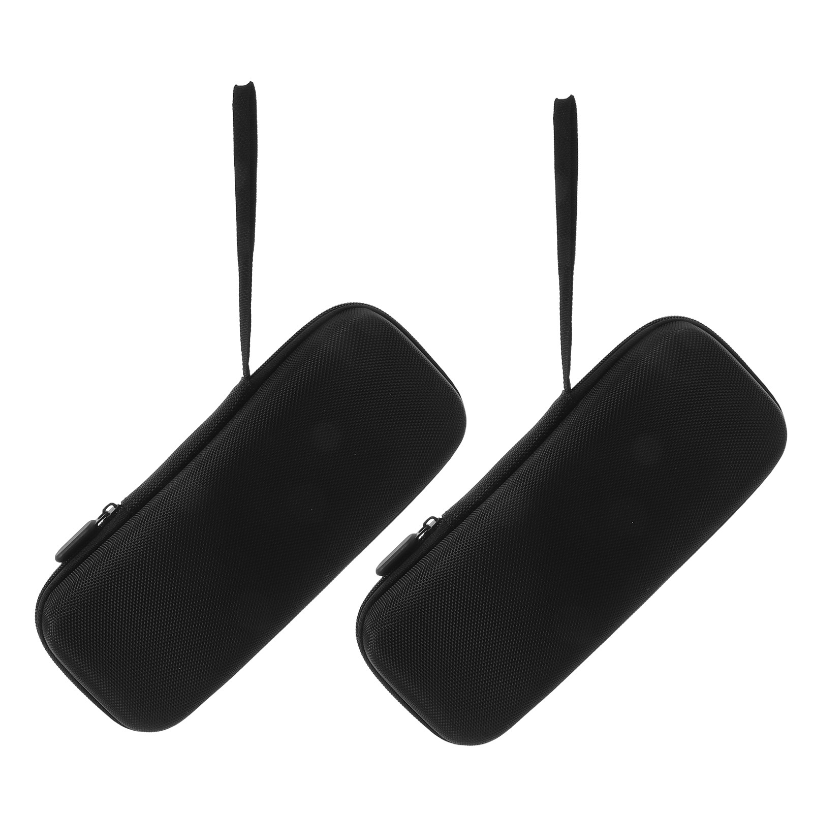 2Pcs Electronic Organizer Eva  - đánh giá và giá Tech Accessories Organizer Pouch