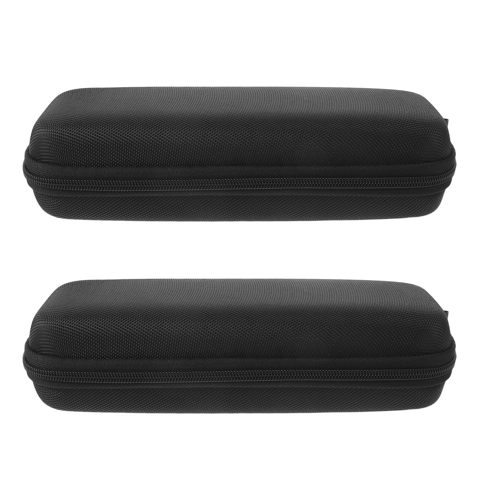 2Pcs Electronic Organizer Eva  - đánh giá và giá Tech Accessories Organizer Pouch