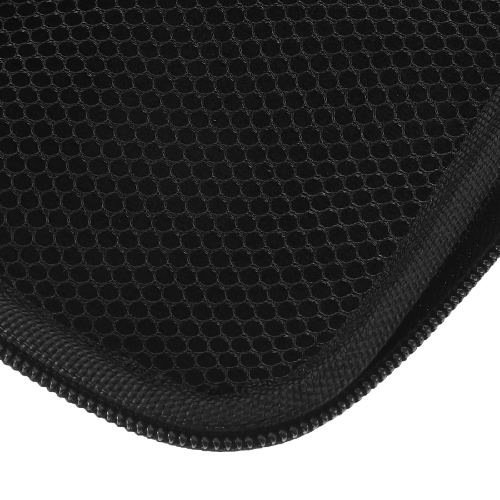 2Pcs Electronic Organizer Eva  - đánh giá và giá Tech Accessories Organizer Pouch