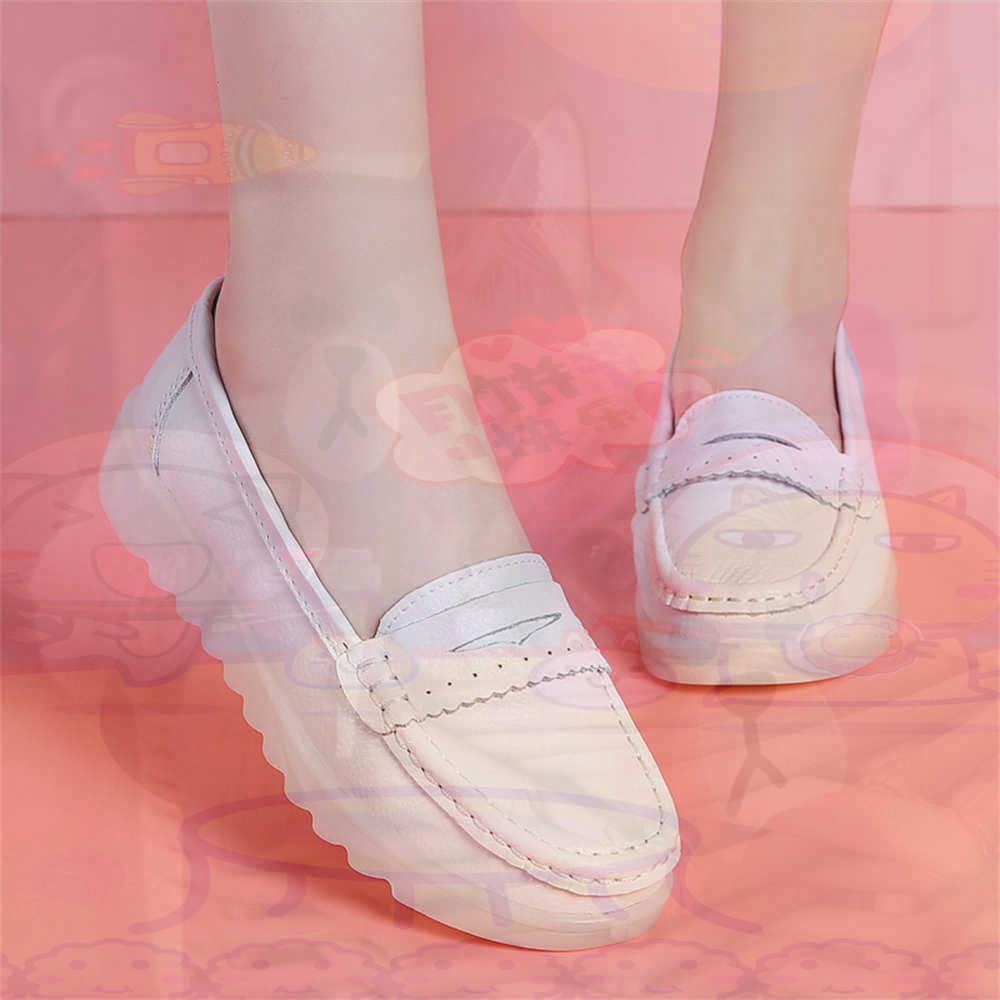 Moccasin Driving Teenage Sneak - đánh giá và giá Tech Accessories Dropshipping
