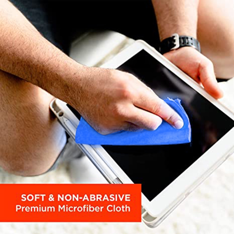 Y1UB Bộ Vệ Sinh Cho Bàn Phím Ố - đánh giá và giá Screen Cleaner Spray