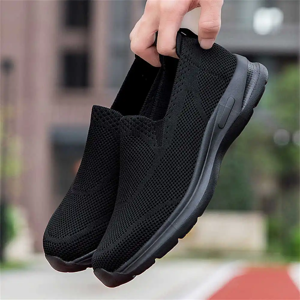 Without Lace Net Man's Boots F - đánh giá và giá Tech Accessories Dropshipping