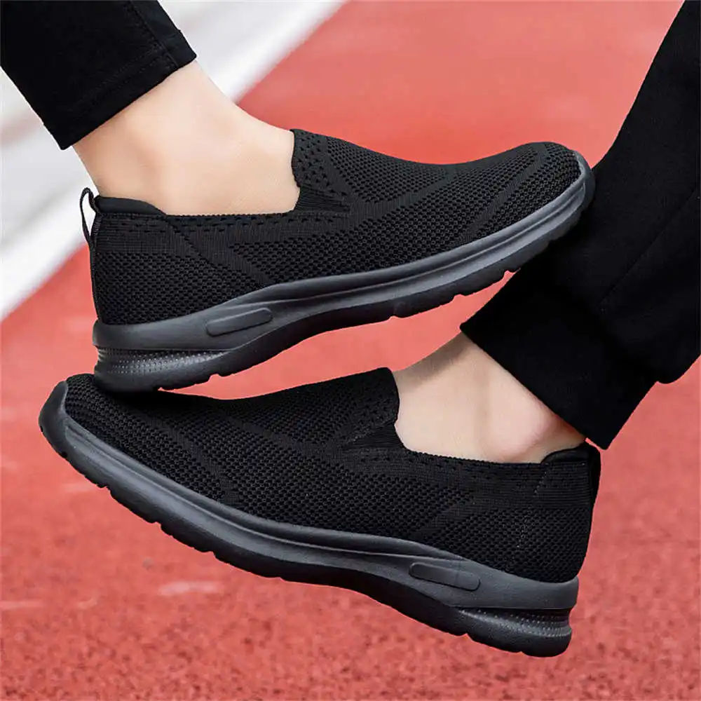 Without Lace Net Man's Boots F - đánh giá và giá Tech Accessories Dropshipping