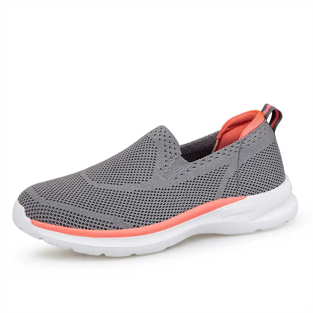 Without Lace Net Man's Boots F - đánh giá và giá Tech Accessories Dropshipping