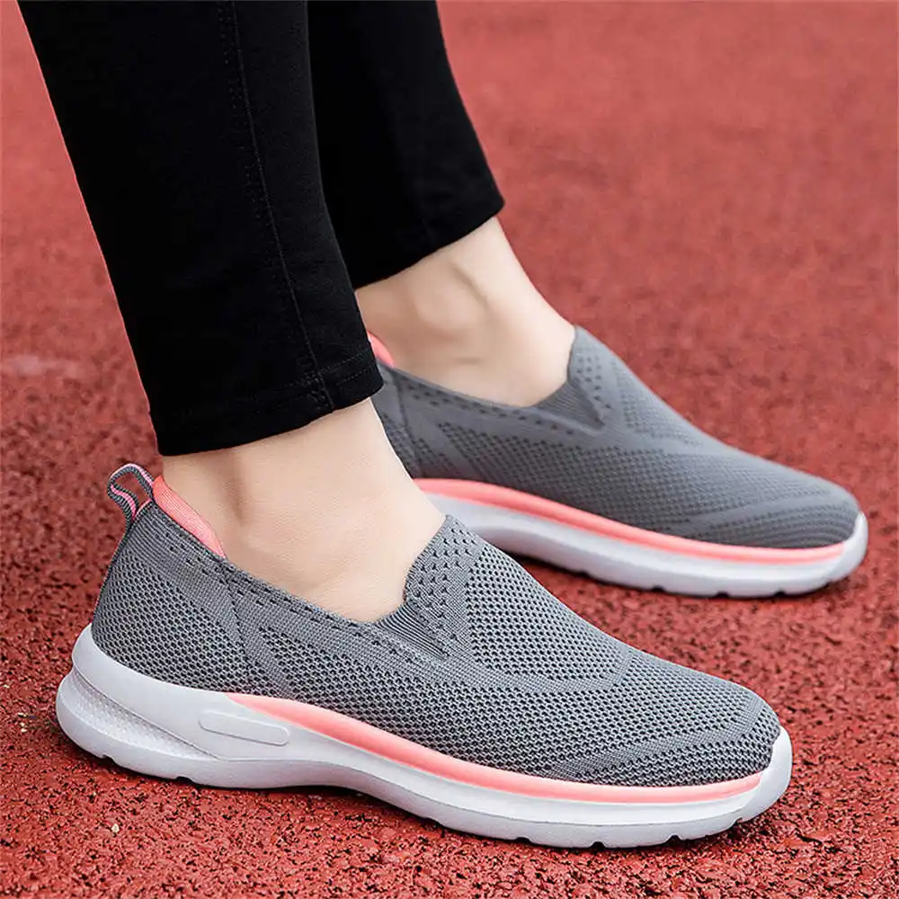 Without Lace Net Man's Boots F - đánh giá và giá Tech Accessories Dropshipping