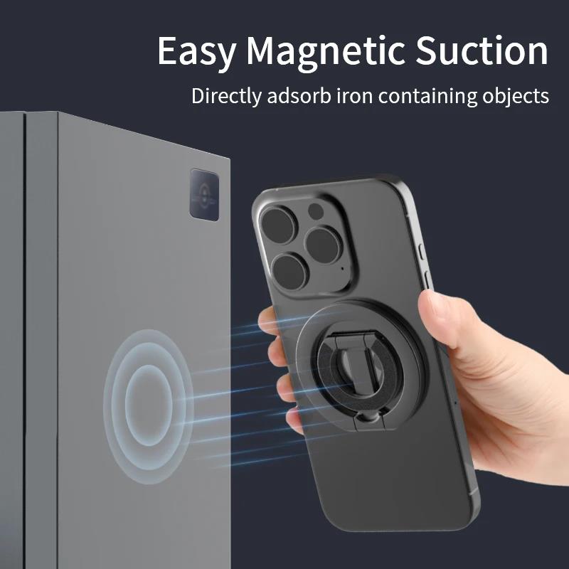 For Magsafe Phone Magnetic Fin - đánh giá và giá Tech Accessories Phone