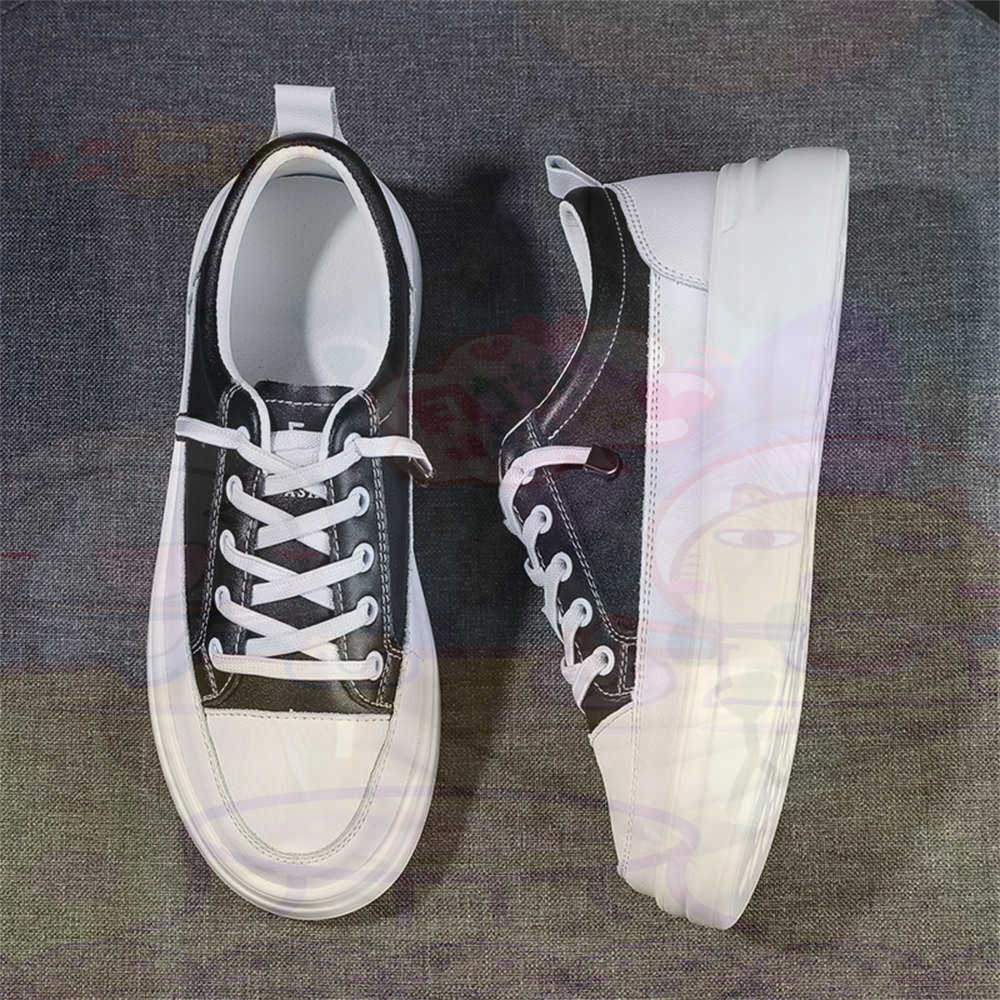 Lace-up Chunky Loafers Woman S - đánh giá và giá Tech Accessories Dropshipping