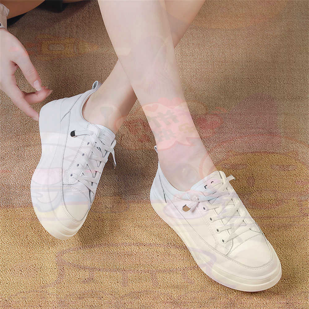 Lace-up Chunky Loafers Woman S - đánh giá và giá Tech Accessories Dropshipping