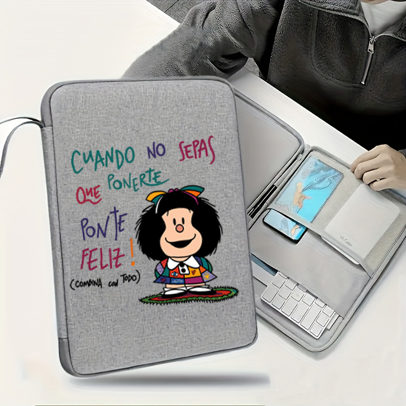 Shockproof Tablet Sleeve for i - đánh giá và giá Tech Accessories Tablet