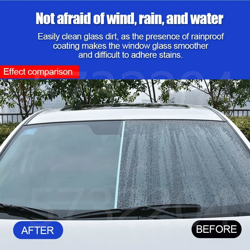 Anti Fog Spray Car Defogger Gl - đánh giá và giá Screen Cleaner Spray