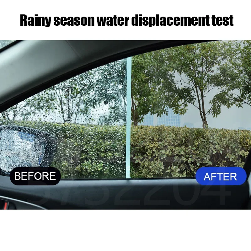 Anti Fog Spray Car Defogger Gl - đánh giá và giá Screen Cleaner Spray