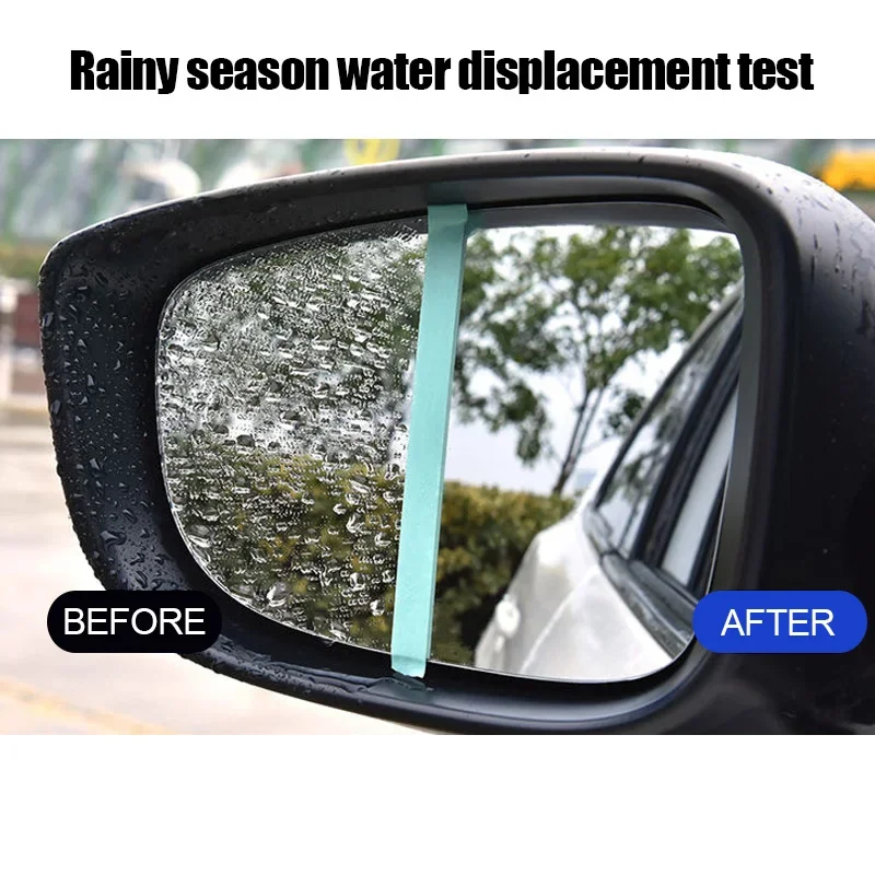Anti Fog Spray Car Defogger Gl - đánh giá và giá Screen Cleaner Spray