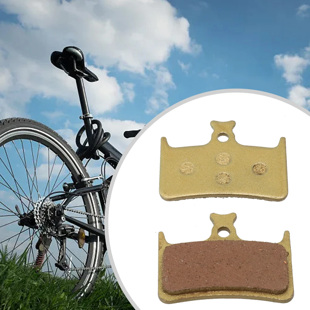 1 Pair Mountain Bike Bicycle D - đánh giá và giá Tech Bike Accessories