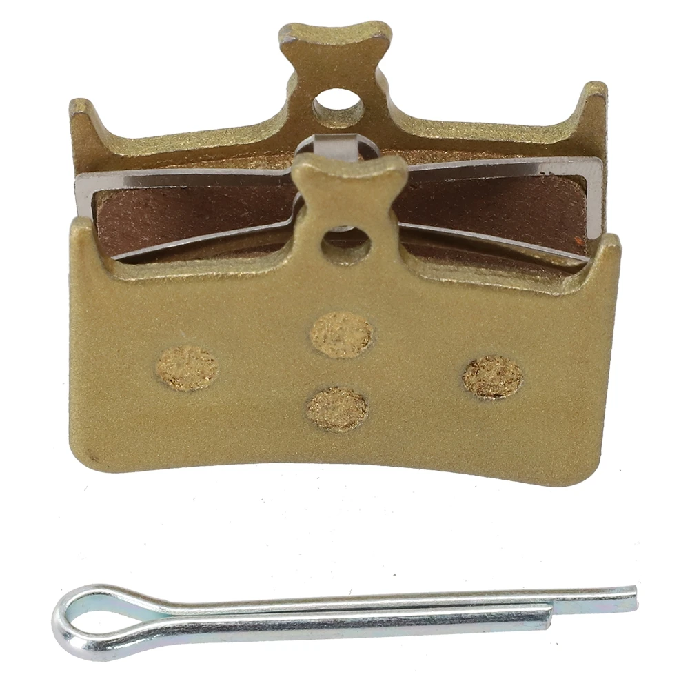 1 Pair Mountain Bike Bicycle D - đánh giá và giá Tech Bike Accessories