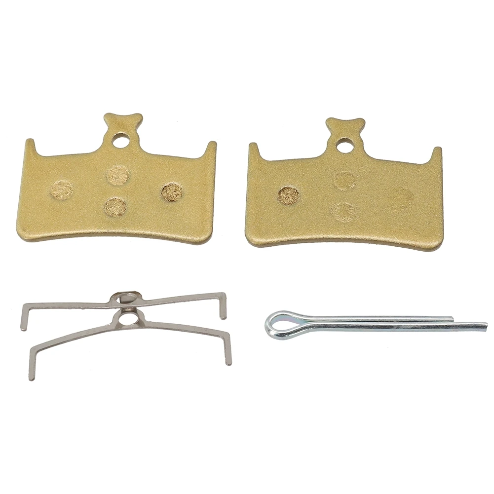 1 Pair Mountain Bike Bicycle D - đánh giá và giá Tech Bike Accessories