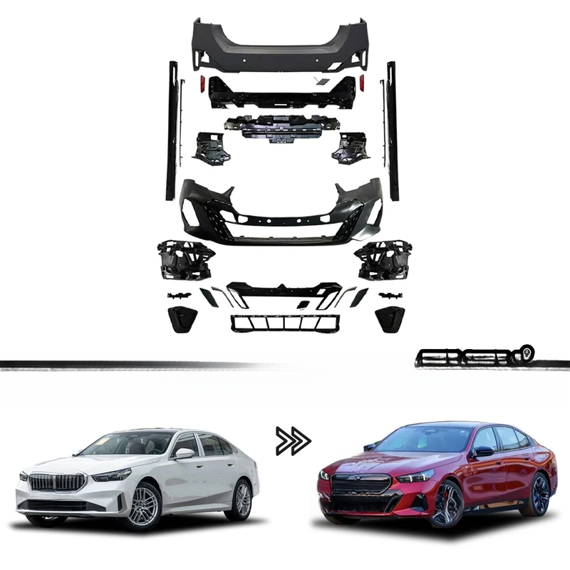 Car Accessories New Design Bod - đánh giá và giá Tech Accessories Designer