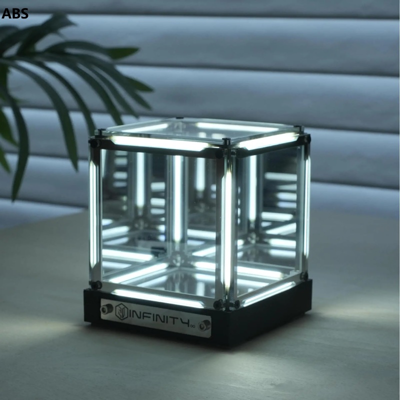Four-Dimensional Space Hypercu - đánh giá và giá Tech Lighting Accessories