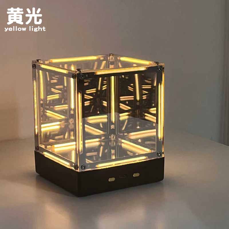 Four-Dimensional Space Hypercu - đánh giá và giá Tech Lighting Accessories