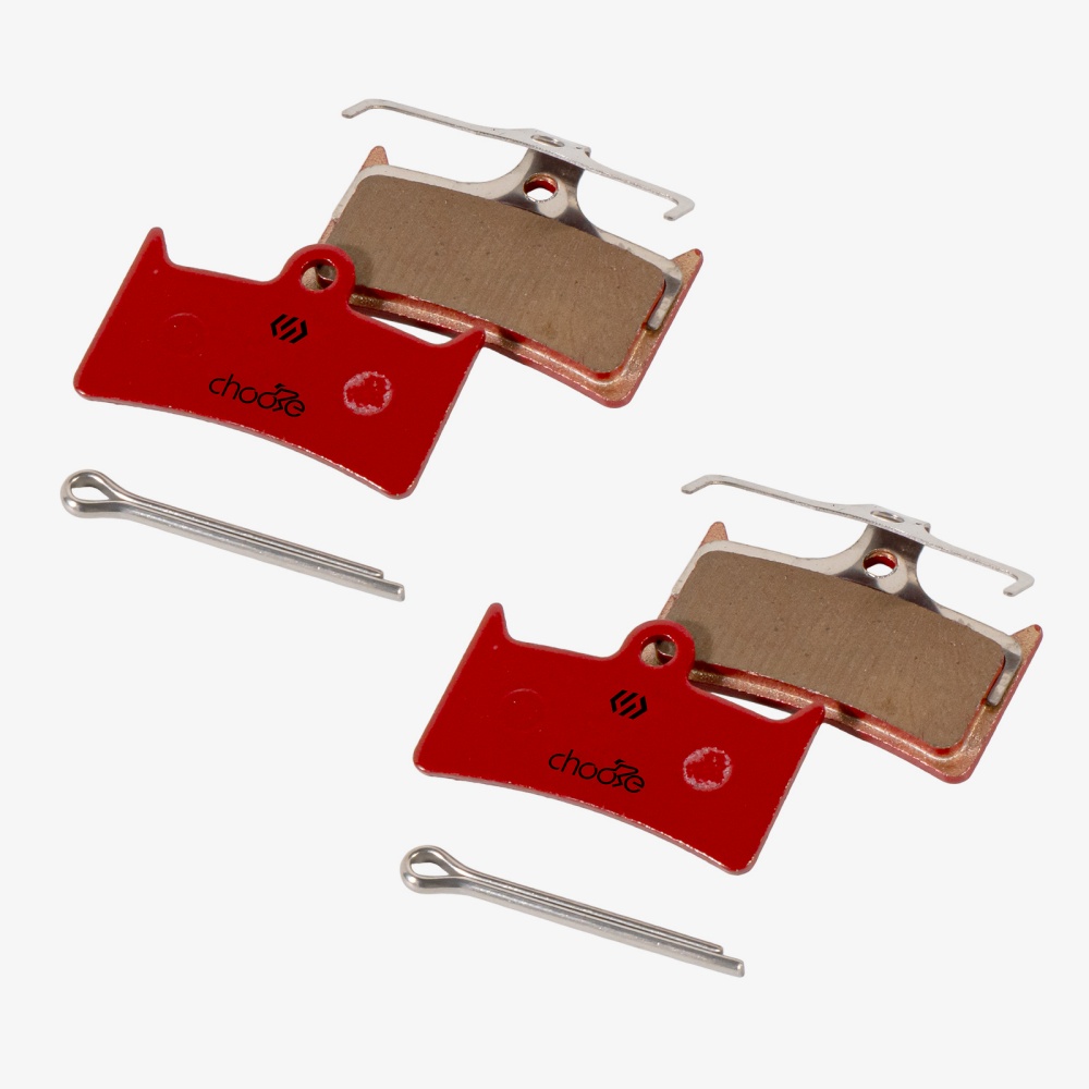 Universal Hydraulic Disc Brake - đánh giá và giá Tech Bike Accessories