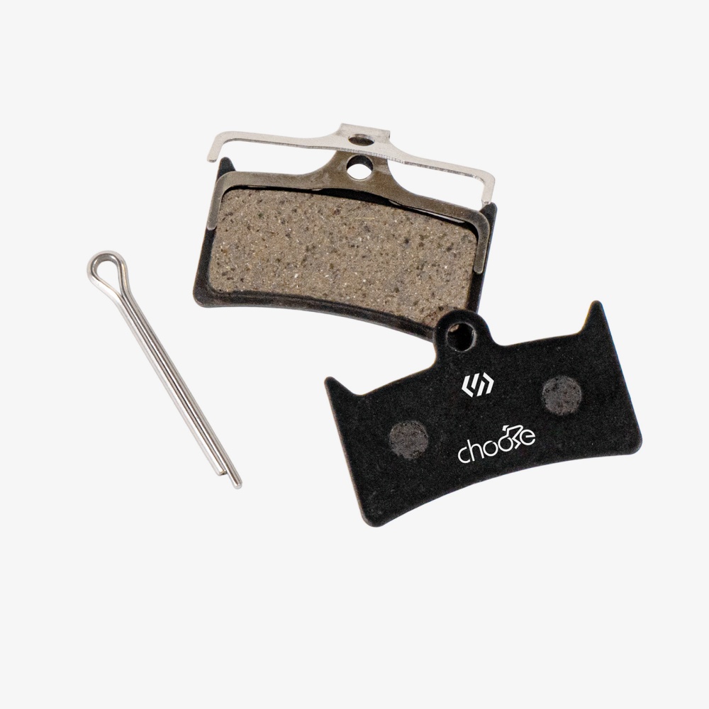Universal Hydraulic Disc Brake - đánh giá và giá Tech Bike Accessories