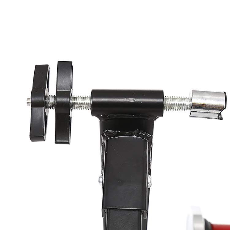 Portable Smart Trainer Indoor  - đánh giá và giá Tech Bike Accessories