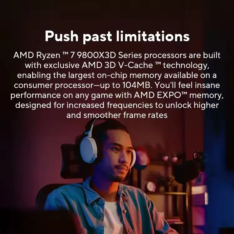 Amd Ryzen 7 9700X Cpu Processo - đánh giá và giá Amd Cpu Ryzen 7
