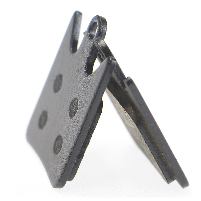 Hope Moto V2/Tech Evo V2 MTB B - đánh giá và giá Tech Bike Accessories