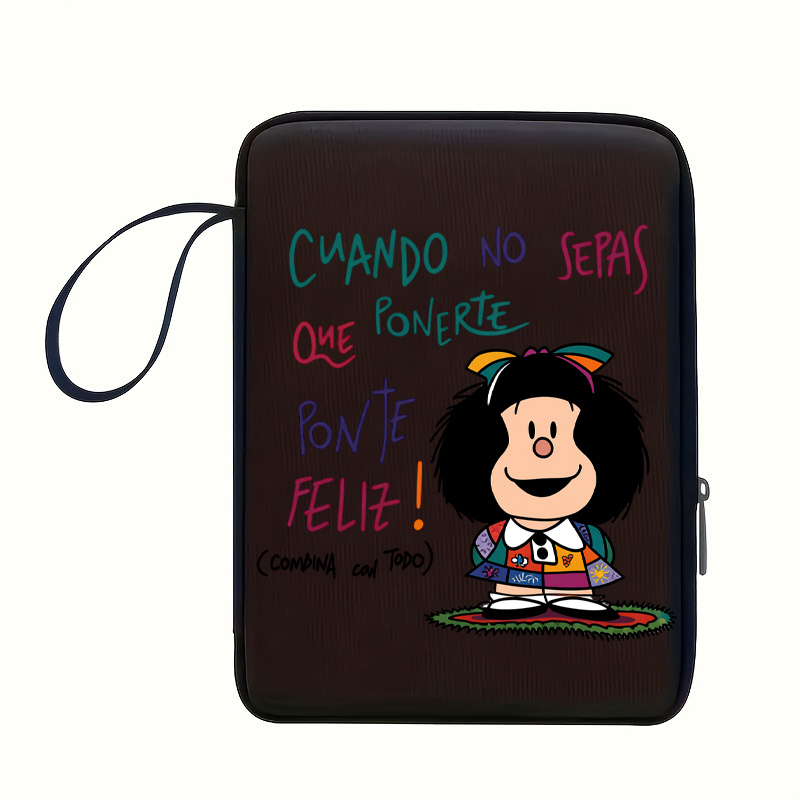 Shockproof Tablet Sleeve for i - đánh giá và giá Tech Accessories Tablet
