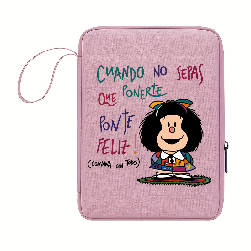 Shockproof Tablet Sleeve for i - đánh giá và giá Tech Accessories Tablet