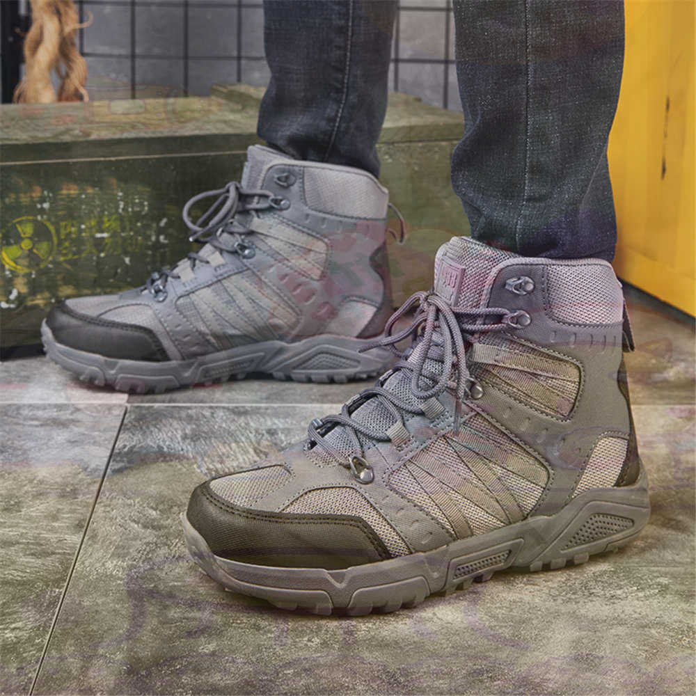 Angle Zimni Men's Luxury Shoes - đánh giá và giá Tech Accessories Designer