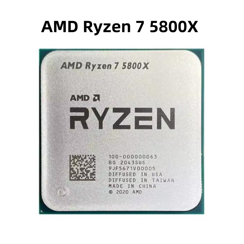 Professional Rendering Worksta - đánh giá và giá Amd Cpu Ryzen 7