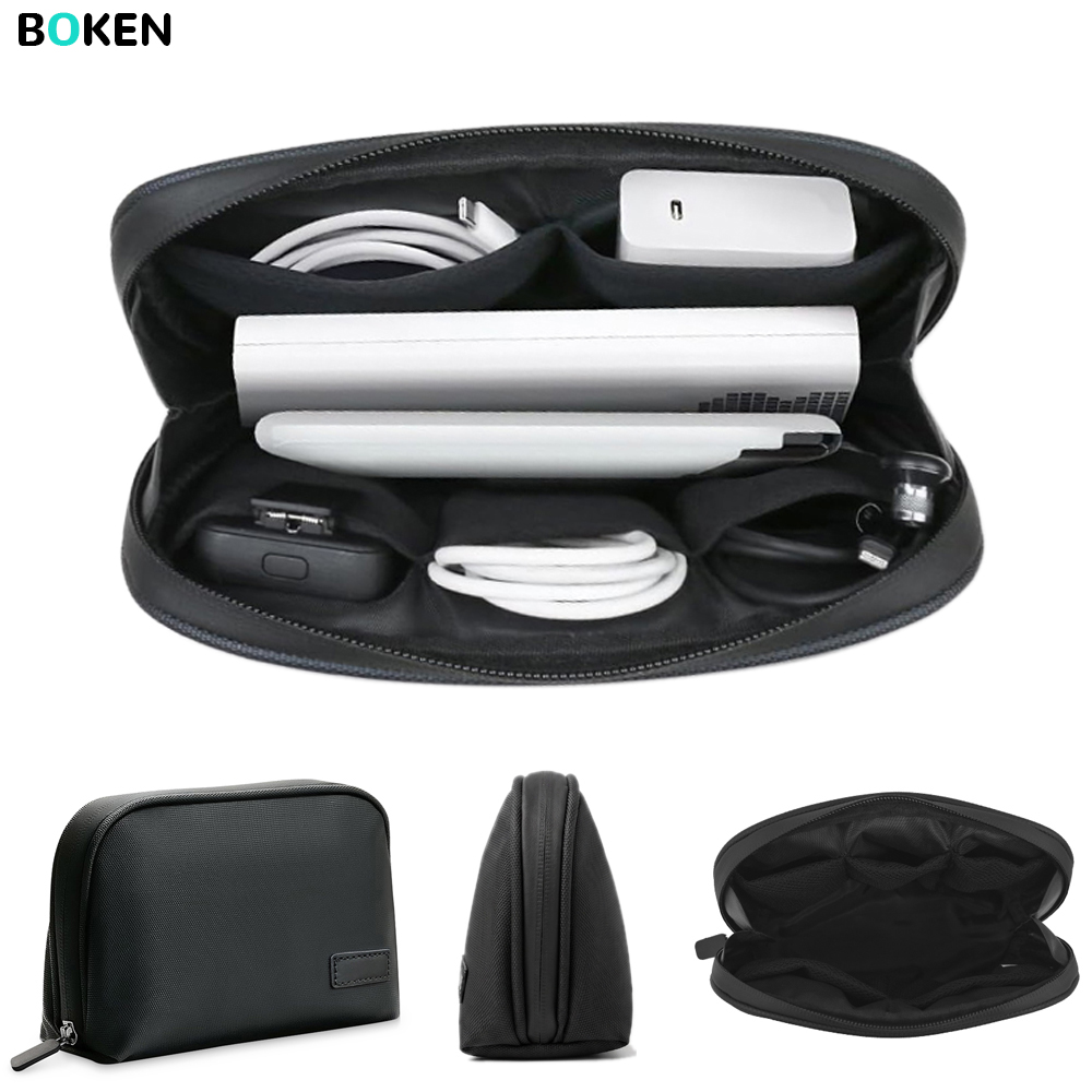 Lightweight Water Resistant Te - đánh giá và giá Tech Accessories Travel
