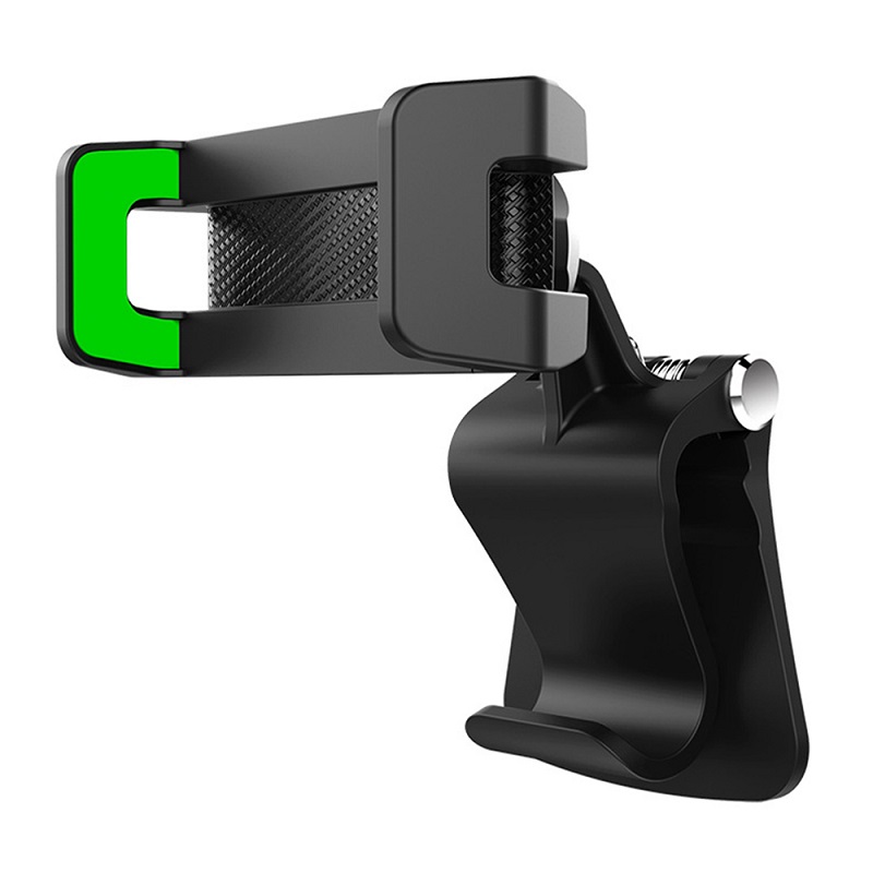 Universal Airplane Phone Mount - đánh giá và giá Tech Accessories Travel