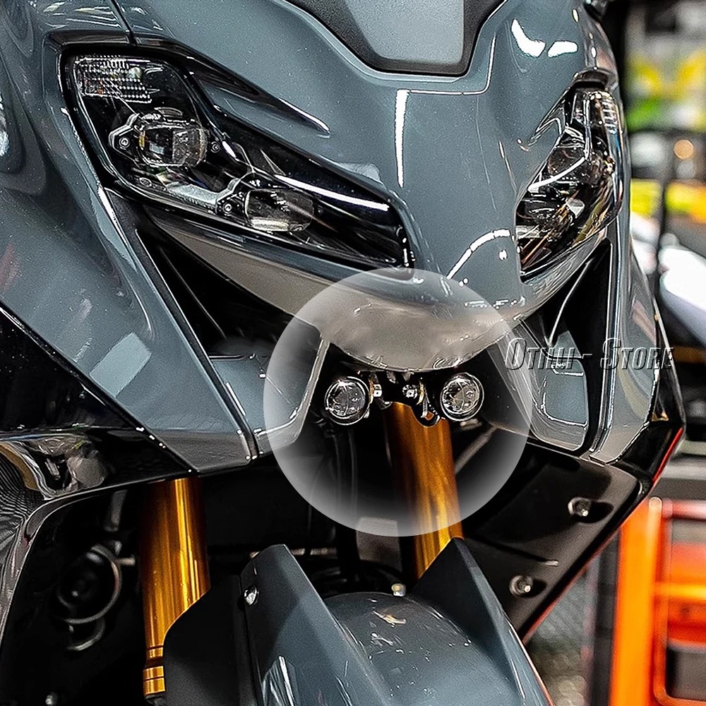 For YAMAHA TMAX560 TECH MAX TM - đánh giá và giá Tech Lighting Accessories